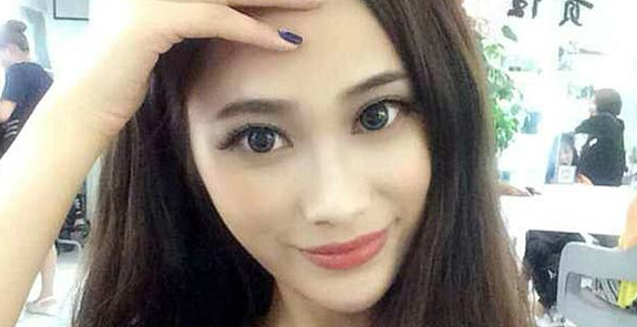 Bagaimana Cara Mengatur Upacara Pernikahan Secara Efektif