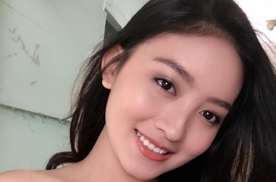 Cara Menghindari Stres Pernikahan dan Menjadi Pengantin yang Cerdas